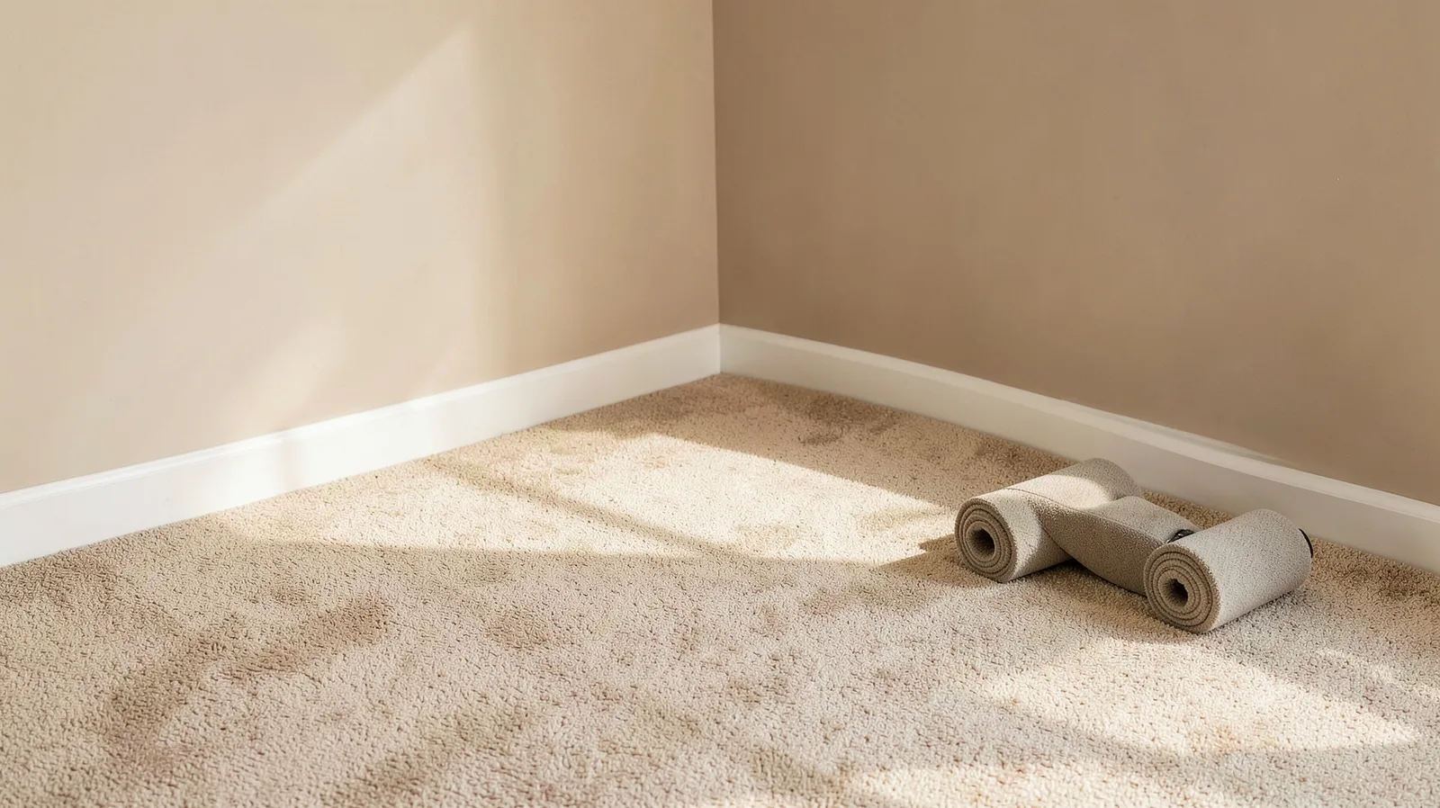 Carpet Installation in Gresham, SC near me